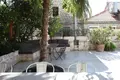 3-Schlafzimmer-Villa 273 m² Perast, Montenegro
