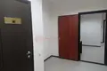 Office 133 m² in Minsk, Belarus