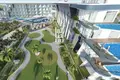 Apartment 361 m² Dubai, United Arab Emirates