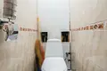 Wohnung 4 zimmer 78 m² Minsk, Belarus