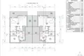 Casa 5 habitaciones 143 m² Jurmala, Letonia