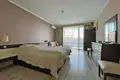 Apartment 90 m² Sveti Vlas, Bulgaria