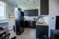 Mieszkanie 2 pokoi 33 m² województwo dolnośląskie, Polska