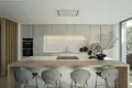 2 bedroom apartment 162 m² Benahavis, Spain