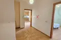 Mieszkanie 1 pokój 127 m² w Bashkia Durres, Albania