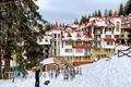 Appartement 30 m² Chepelare, Bulgarie