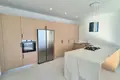 3 bedroom house 320 m² Mijas, Spain