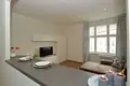 1 bedroom apartment 36 m² Capital City of Prague, Czech Republic