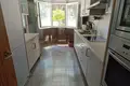 Mieszkanie 2 pokoi 157 m² Marbella, Hiszpania