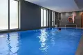 Apartamento 2 habitaciones 74 m² Londres, Reino Unido