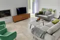 5 bedroom villa 382 m² Moniatis, Cyprus