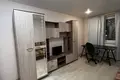 Appartement 1 chambre 43 m² en Murino, Russie