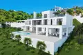 Вилла 4 спальни 357 м² Ojen, Испания