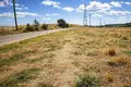 Grundstück 15 000 m² Megali Panagia, Griechenland