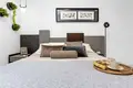 Apartamento 2 habitaciones 75 m² Orihuela, Španjolska