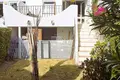 Haus 2 Schlafzimmer 96 m² Dos Hermanas, Spanien