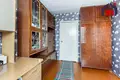 Квартира 3 комнаты 65 м² Минск, Беларусь