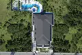 Wohnung 3 zimmer 83 m² Mahmutlar Mahallesi, Türkei