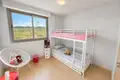 Квартира 5 спален 473 м² Михас, Испания