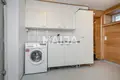 3 bedroom house 130 m² Kouvola sub-region, Finland