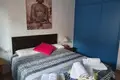 Mieszkanie 3 pokoi 80 m² Dos Hermanas, Hiszpania