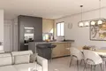 Appartement 3 chambres 88 m² Alhama de Murcia, Espagne