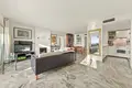 Appartement 3 chambres 138 m² Dos Hermanas, Espagne