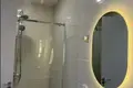Apartamento 3 habitaciones 95 m² Tiflis, Georgia