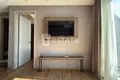 Квартира 2 комнаты 44 м² Батуми, Грузия