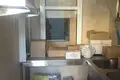 Ресторан, кафе 257 м² Несебр, Болгария