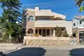 Casa 6 habitaciones 500 m² Limasol, Chipre