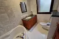 Casa 4 habitaciones 450 m² Strovolos, Chipre