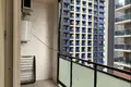 Wohnung 1 zimmer 38 m² Batumi, Georgien