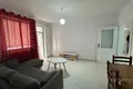 Apartamento 2 habitaciones 100 m² en Tirana Municipality, Albania