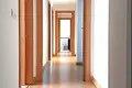Mieszkanie 4 pokoi 155 m² Malaga, Hiszpania