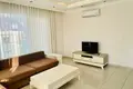 Квартира 75 м² Махмутлар, Турция