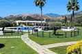 Квартира 3 спальни 200 м² Benahavis, Испания