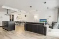 Wohnung 2 Schlafzimmer 80 m² Dos Hermanas, Spanien