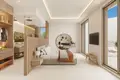 4 bedroom Villa 182 m² Benejuzar, Spain