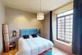 Дом 2 спальни 330 м² Дос-Эрманас, Испания