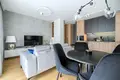 Wohnung 3 zimmer 62 m² Warschau, Polen