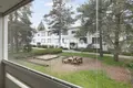 Apartamento  Helsinki sub region, Finlandia