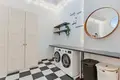 Дом 2 спальни 213 м² Фуэнхирола, Испания