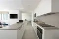 Квартира 2 спальни 80 м² Марбелья, Испания