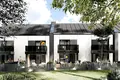 Wohnung 1 zimmer 34 m² Klepacze, Polen