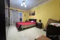 2 room apartment 115 m² in Tirana Municipality, Albania