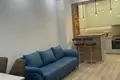 1 bedroom rent in white square shartava