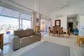 Attique 3 chambres  Paphos, Chypre