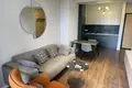 1 bedroom rent in Archi Tamarashvili