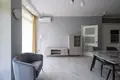 Mieszkanie 3 pokoi 127 m² Jurmała, Łotwa